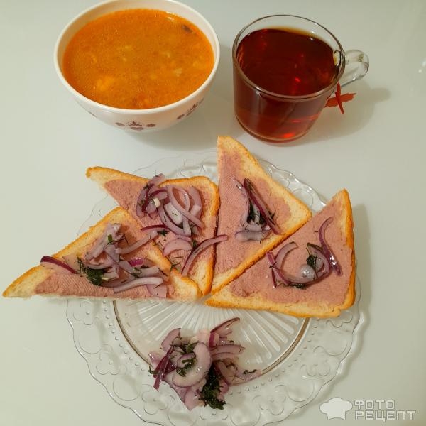 Рецепт: Маринованный лук "хрустящий" - Лучшее средство для профилактики гриппа и простуды в зимнее время! Рецепт: Маринованный лук "хрустящий" - Лучшее средство для профилактики гриппа и простуды в зимнее время!