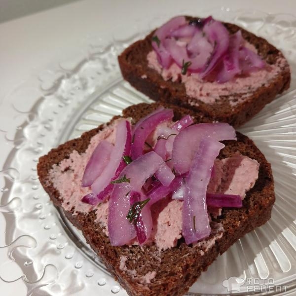 Рецепт: Маринованный лук "хрустящий" - Лучшее средство для профилактики гриппа и простуды в зимнее время! Рецепт: Маринованный лук "хрустящий" - Лучшее средство для профилактики гриппа и простуды в зимнее время!