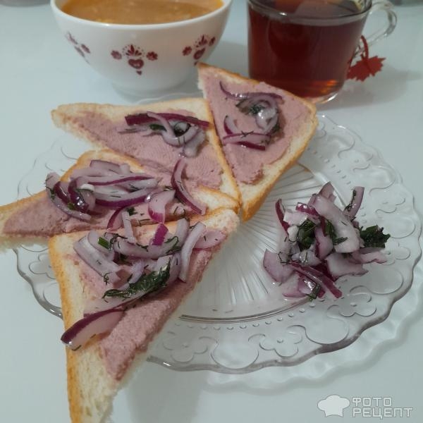 Рецепт: Маринованный лук "хрустящий" - Лучшее средство для профилактики гриппа и простуды в зимнее время! Рецепт: Маринованный лук "хрустящий" - Лучшее средство для профилактики гриппа и простуды в зимнее время!