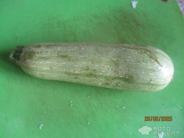 Рецепт: Маринованный сельдерей (с овощами) - как закуска