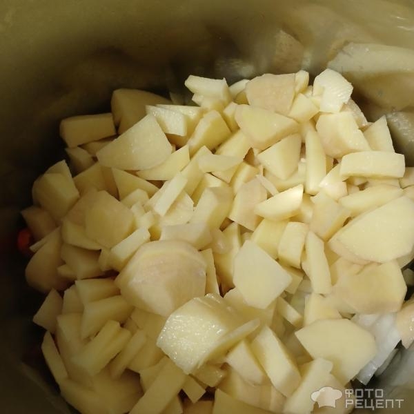 Рецепт: Машхурда - узбекский суп из маша (бобы мунг) - Пошаговый рецепт потрясающего наваристого супа машхурда по-узбекски. Рецепт: Машхурда - узбекский суп из маша (бобы мунг) - Пошаговый рецепт потрясающего наваристого супа машхурда по-узбекски.