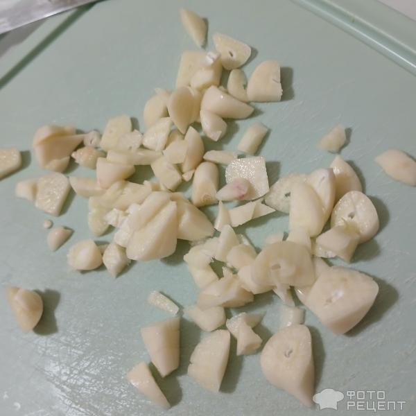 Рецепт: Машхурда - узбекский суп из маша (бобы мунг) - Пошаговый рецепт потрясающего наваристого супа машхурда по-узбекски. Рецепт: Машхурда - узбекский суп из маша (бобы мунг) - Пошаговый рецепт потрясающего наваристого супа машхурда по-узбекски.