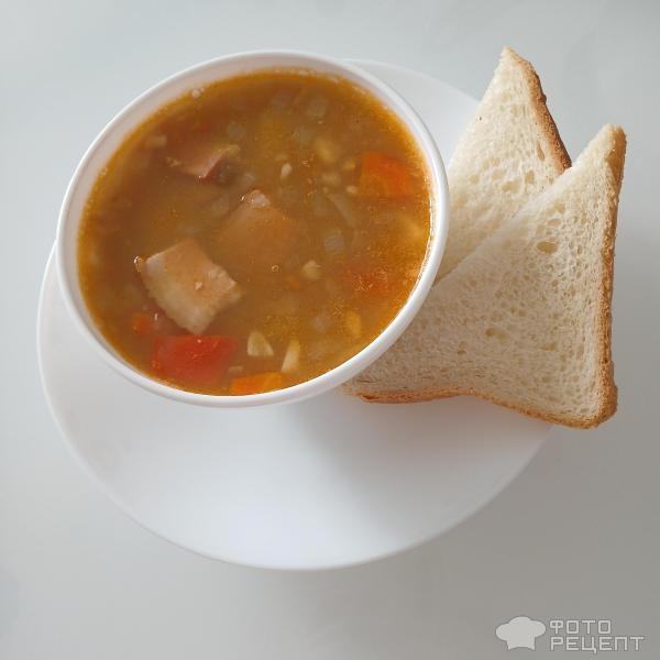 Рецепт: Машхурда - узбекский суп из маша (бобы мунг) - Пошаговый рецепт потрясающего наваристого супа машхурда по-узбекски. Рецепт: Машхурда - узбекский суп из маша (бобы мунг) - Пошаговый рецепт потрясающего наваристого супа машхурда по-узбекски.