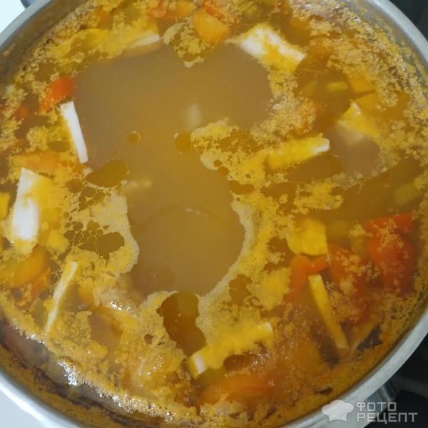 Рецепт: Машхурда - узбекский суп из маша (бобы мунг) - Пошаговый рецепт потрясающего наваристого супа машхурда по-узбекски. Рецепт: Машхурда - узбекский суп из маша (бобы мунг) - Пошаговый рецепт потрясающего наваристого супа машхурда по-узбекски.