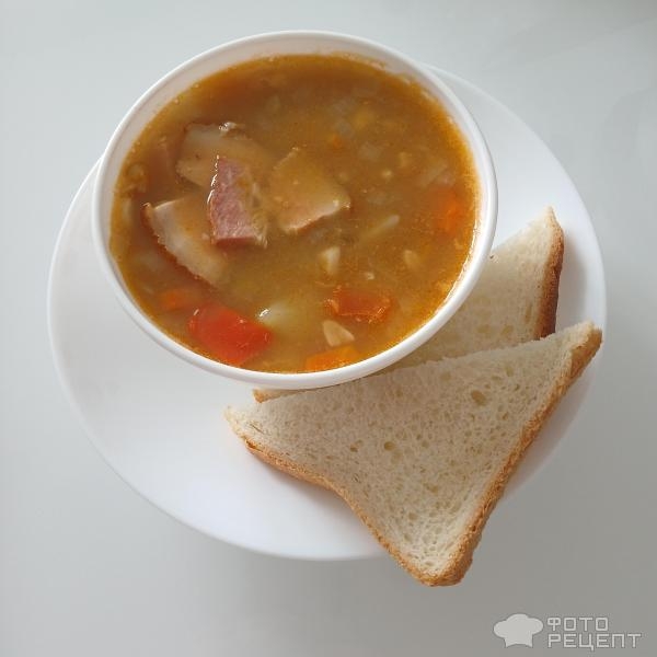 Рецепт: Машхурда - узбекский суп из маша (бобы мунг) - Пошаговый рецепт потрясающего наваристого супа машхурда по-узбекски. Рецепт: Машхурда - узбекский суп из маша (бобы мунг) - Пошаговый рецепт потрясающего наваристого супа машхурда по-узбекски.