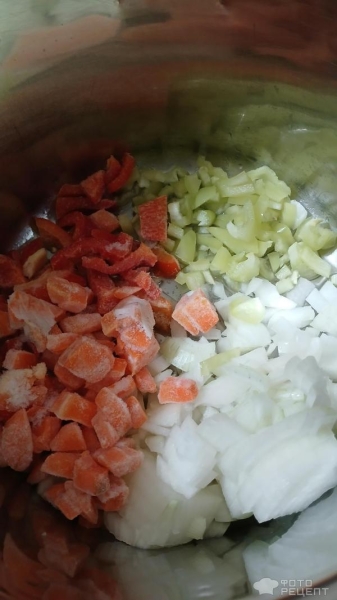 Рецепт: Машхурда - узбекский суп из маша (бобы мунг) - Пошаговый рецепт потрясающего наваристого супа машхурда по-узбекски. Рецепт: Машхурда - узбекский суп из маша (бобы мунг) - Пошаговый рецепт потрясающего наваристого супа машхурда по-узбекски.