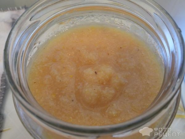 Рецепт: Мед с имбирем и лимоном - Вкусно и полезно. С гвоздикой. Рецепт: Мед с имбирем и лимоном - Вкусно и полезно. С гвоздикой.