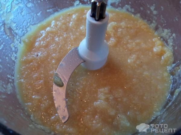 Рецепт: Мед с имбирем и лимоном - Вкусно и полезно. С гвоздикой. Рецепт: Мед с имбирем и лимоном - Вкусно и полезно. С гвоздикой.