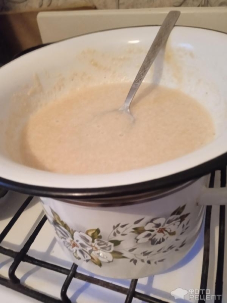 Рецепт: Миндальное печенье - Безглютеновое печенье из миндальной муки Рецепт: Миндальное печенье - Безглютеновое печенье из миндальной муки