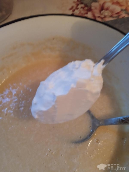 Рецепт: Миндальное печенье - Безглютеновое печенье из миндальной муки Рецепт: Миндальное печенье - Безглютеновое печенье из миндальной муки