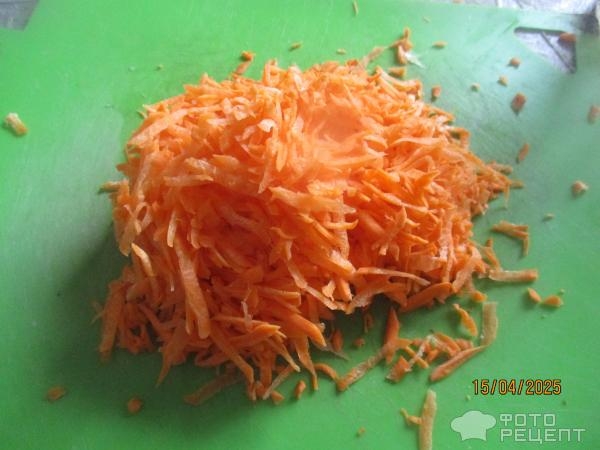 Рецепт: Мясная подлива - с шампиньонами