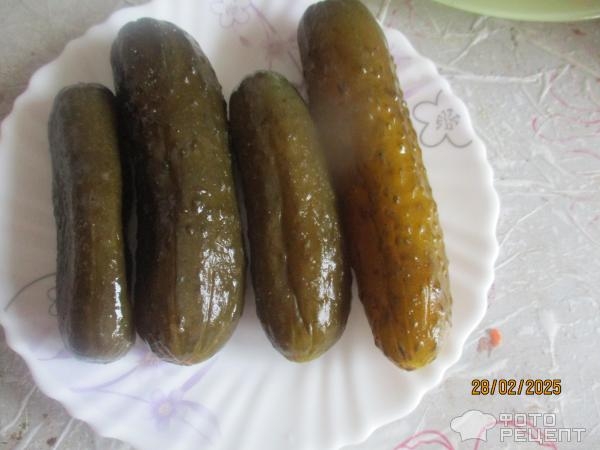 Рецепт: Мясное рагу - по-домашнему