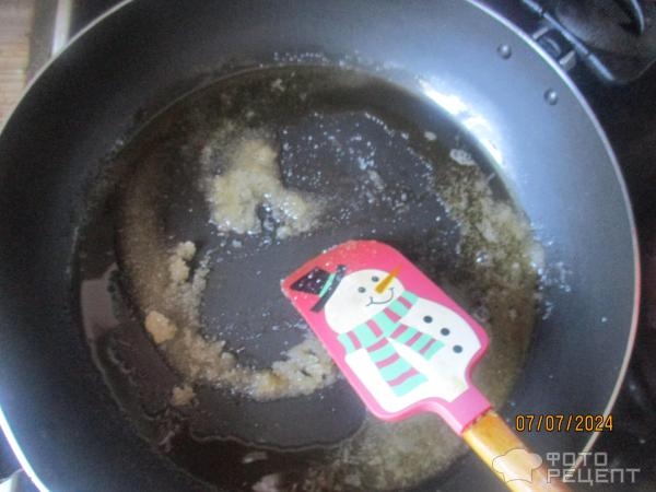 Рецепт: Мясо по-китайски (Хо шао ру) - любимое блюдо Мао Дзе Дуна