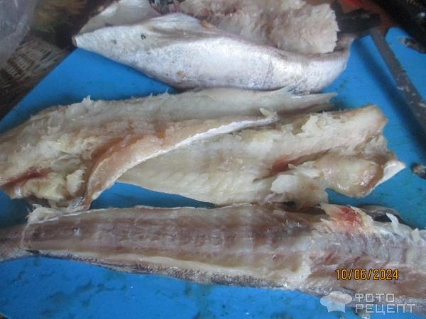 Рецепт: Мясо-рыбные котлеты - мягкие сочные Рецепт: Мясо-рыбные котлеты - мягкие сочные