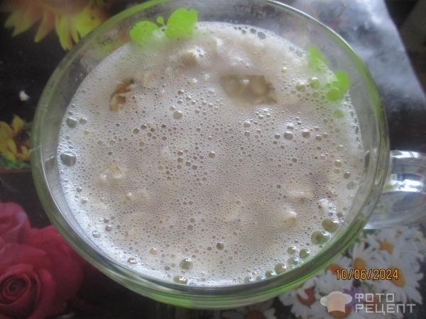 Рецепт: Мясо-рыбные котлеты - мягкие сочные Рецепт: Мясо-рыбные котлеты - мягкие сочные