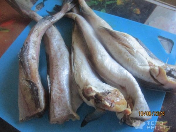 Рецепт: Мясо-рыбные котлеты - мягкие сочные Рецепт: Мясо-рыбные котлеты - мягкие сочные