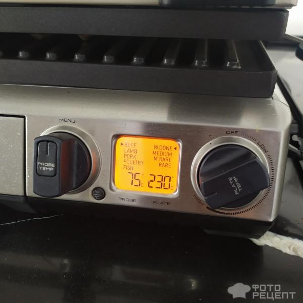 Рецепт: Мясо с кабачками на гриле - гриль, семейный ужин, вкусно и полезно, овощи запеченные, баклажаны, кабачки, говядина Рецепт: Мясо с кабачками на гриле - гриль, семейный ужин, вкусно и полезно, овощи запеченные, баклажаны, кабачки, говядина