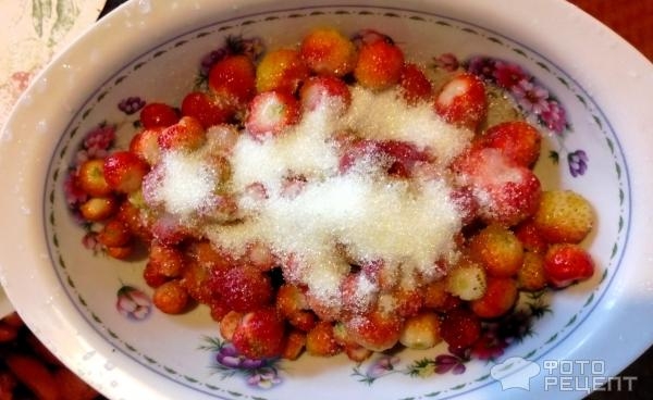 Рецепт: Молочный десерт - Рецепт из моего детства. Рецепт: Молочный десерт - Рецепт из моего детства.