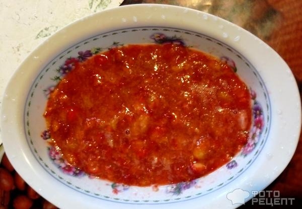 Рецепт: Молочный десерт - Рецепт из моего детства. Рецепт: Молочный десерт - Рецепт из моего детства.