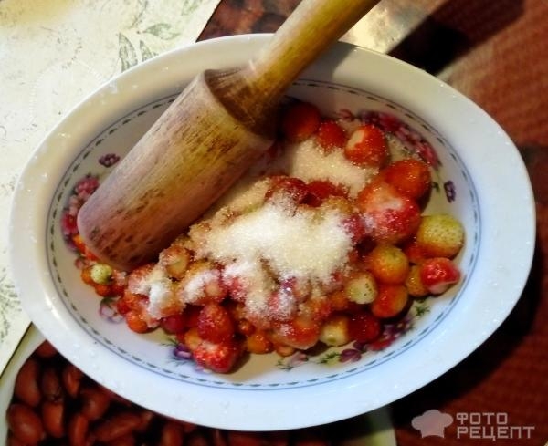 Рецепт: Молочный десерт - Рецепт из моего детства. Рецепт: Молочный десерт - Рецепт из моего детства.