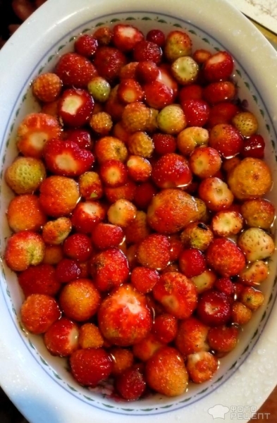 Рецепт: Молочный десерт - Рецепт из моего детства. Рецепт: Молочный десерт - Рецепт из моего детства.