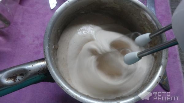 Рецепт: Мусс фруктовый - Очень простой в приготовлении и невероятно вкусный десерт. Рецепт: Мусс фруктовый - Очень простой в приготовлении и невероятно вкусный десерт.