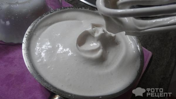 Рецепт: Мусс фруктовый - Очень простой в приготовлении и невероятно вкусный десерт. Рецепт: Мусс фруктовый - Очень простой в приготовлении и невероятно вкусный десерт.