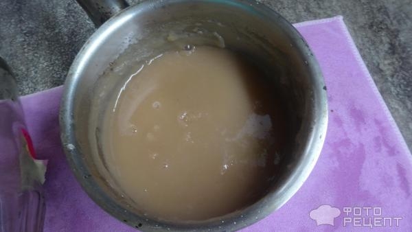 Рецепт: Мусс фруктовый - Очень простой в приготовлении и невероятно вкусный десерт. Рецепт: Мусс фруктовый - Очень простой в приготовлении и невероятно вкусный десерт.