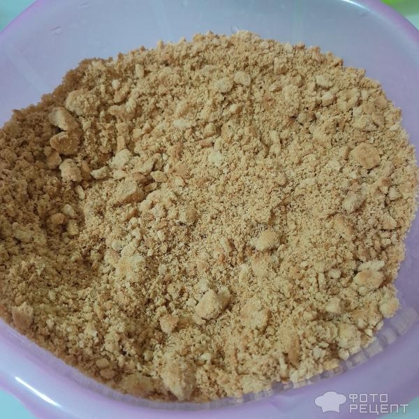 Рецепт: Новогодний шоколадный чизкейк без выпечки с апельсиновой цедрой и шоколадной глазурью - Рецепт нежнейшего домашнего чизкейка, на апельсиново-песочной основе. Новогодний чизкейк с шоколадом и нотками цитруса.