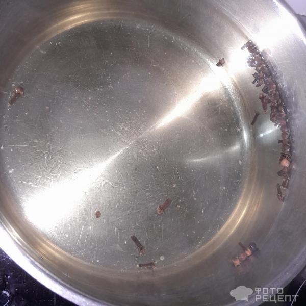 Рецепт: Огурчики маринованные - Маринованные огурчики для новогоднего "оливье", хрустящие, с красным перцем. Рецепт: Огурчики маринованные - Маринованные огурчики для новогоднего "оливье", хрустящие, с красным перцем.