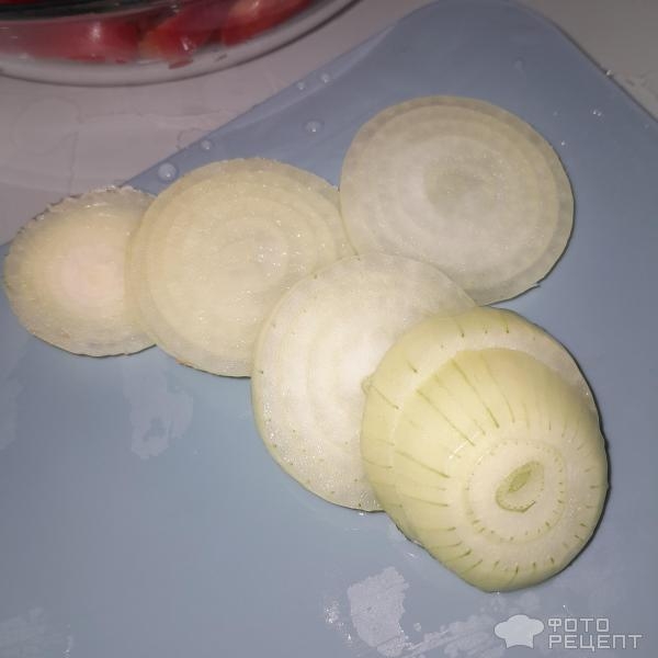 Рецепт: Огурчики маринованные - Маринованные огурчики для новогоднего "оливье", хрустящие, с красным перцем. Рецепт: Огурчики маринованные - Маринованные огурчики для новогоднего "оливье", хрустящие, с красным перцем.