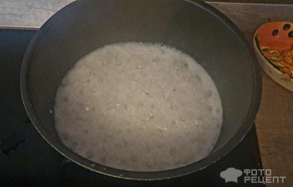 Рецепт: Онигири - оригири с консервированным тунцом Рецепт: Онигири - оригири с консервированным тунцом