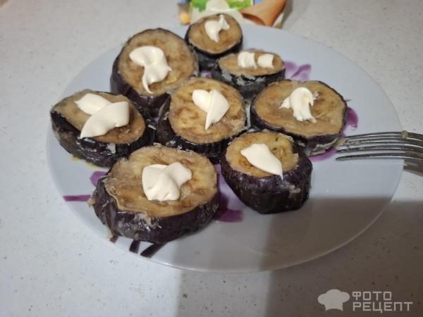 Рецепт: Овощи "под снегом" - Готовлю с любовью. Рецепт: Овощи "под снегом" - Готовлю с любовью.