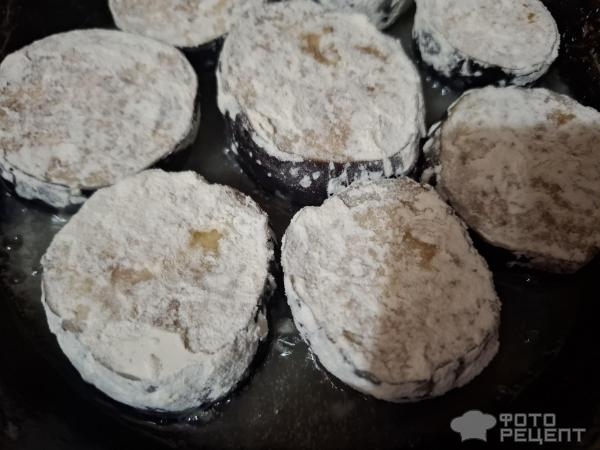 Рецепт: Овощи "под снегом" - Готовлю с любовью. Рецепт: Овощи "под снегом" - Готовлю с любовью.