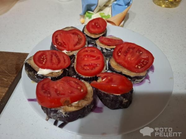 Рецепт: Овощи "под снегом" - Готовлю с любовью. Рецепт: Овощи "под снегом" - Готовлю с любовью.