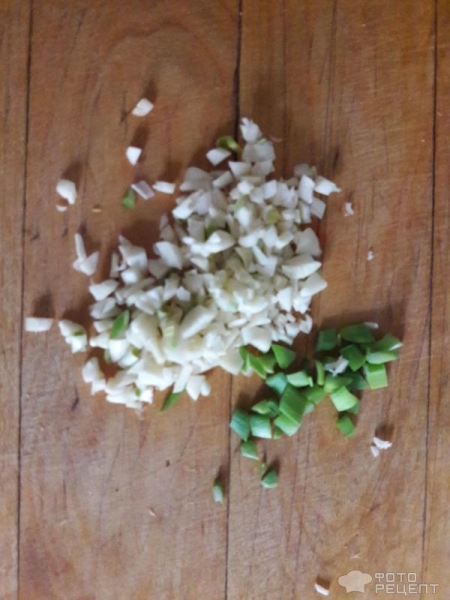 Рецепт: Овощи тушеные, сытные - по домашнему с баклажаном и цукини! Рецепт: Овощи тушеные, сытные - по домашнему с баклажаном и цукини!