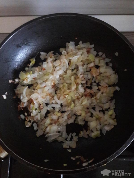 Рецепт: Овощи тушеные, сытные - по домашнему с баклажаном и цукини! Рецепт: Овощи тушеные, сытные - по домашнему с баклажаном и цукини!