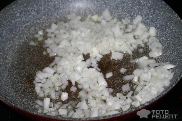 Рецепт: Овощная долма - фаршированные овощи Рецепт: Овощная долма - фаршированные овощи