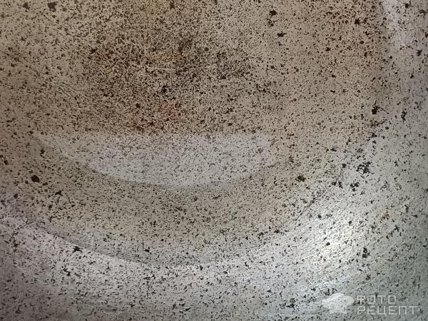 Рецепт: Овощное рагу с баклажанами, сладким перцем и помидорами - Готовлю с любовью. Рецепт: Овощное рагу с баклажанами, сладким перцем и помидорами - Готовлю с любовью.