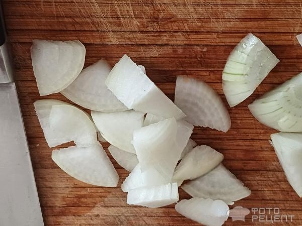 Рецепт: Овощное рагу с баклажанами, сладким перцем и помидорами - Готовлю с любовью. Рецепт: Овощное рагу с баклажанами, сладким перцем и помидорами - Готовлю с любовью.