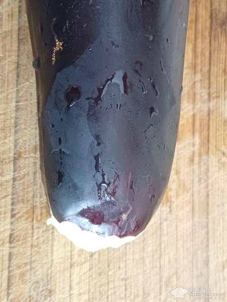 Рецепт: Овощное рагу с баклажанами, сладким перцем и помидорами - Готовлю с любовью. Рецепт: Овощное рагу с баклажанами, сладким перцем и помидорами - Готовлю с любовью.