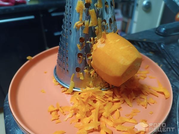 Рецепт: Овощное рагу - Сочный, яркий, вкусный Рецепт: Овощное рагу - Сочный, яркий, вкусный