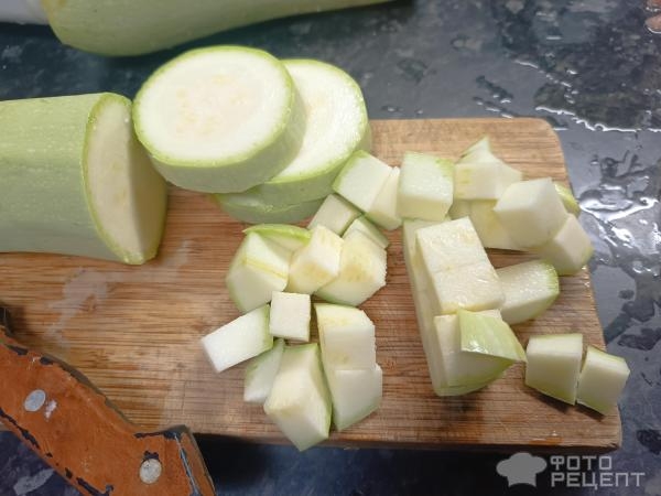 Рецепт: Овощной соус со свиными ребрышками - Очень вкусно и по-домашнему Рецепт: Овощной соус со свиными ребрышками - Очень вкусно и по-домашнему