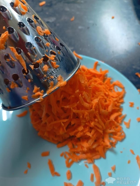 Рецепт: Овощной соус со свиными ребрышками - Очень вкусно и по-домашнему Рецепт: Овощной соус со свиными ребрышками - Очень вкусно и по-домашнему