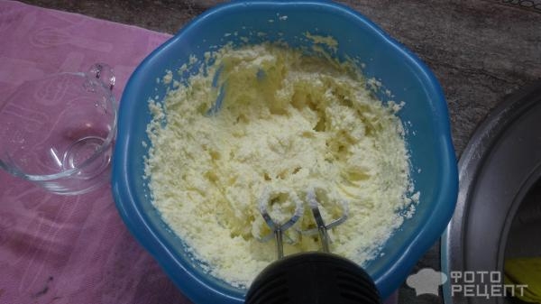 Рецепт: Овсяное печенье с орехами, изюмом и шоколадом - Очень вкусно и сытно.