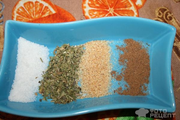 Рецепт: Паровые котлеты с начинкой - из филе куриной грудки Рецепт: Паровые котлеты с начинкой - из филе куриной грудки