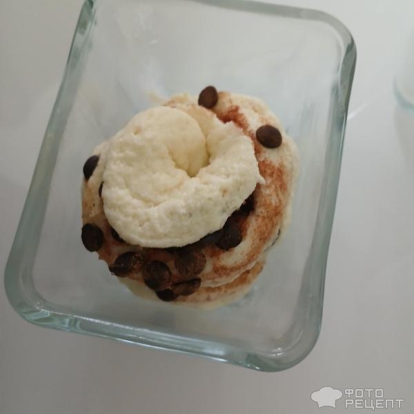 Рецепт: Пасхальные куличи "Краффины" - Оригинальные пасхальные мини-краффины в домашних условиях из дрожжевого теста, пошаговый рецепт Рецепт: Пасхальные куличи "Краффины" - Оригинальные пасхальные мини-краффины в домашних условиях из дрожжевого теста, пошаговый рецепт