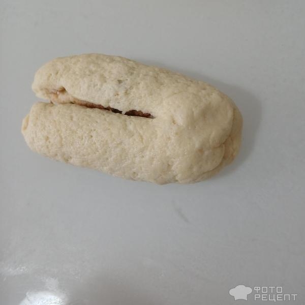 Рецепт: Пасхальные куличи "Краффины" - Оригинальные пасхальные мини-краффины в домашних условиях из дрожжевого теста, пошаговый рецепт Рецепт: Пасхальные куличи "Краффины" - Оригинальные пасхальные мини-краффины в домашних условиях из дрожжевого теста, пошаговый рецепт