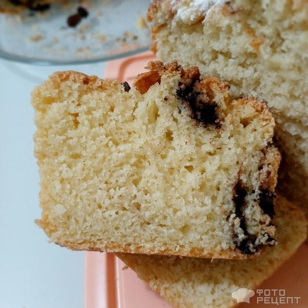 Рецепт: Пасхальные куличи "Краффины" - Оригинальные пасхальные мини-краффины в домашних условиях из дрожжевого теста, пошаговый рецепт Рецепт: Пасхальные куличи "Краффины" - Оригинальные пасхальные мини-краффины в домашних условиях из дрожжевого теста, пошаговый рецепт