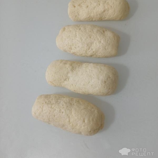 Рецепт: Пасхальные куличи "Краффины" - Оригинальные пасхальные мини-краффины в домашних условиях из дрожжевого теста, пошаговый рецепт Рецепт: Пасхальные куличи "Краффины" - Оригинальные пасхальные мини-краффины в домашних условиях из дрожжевого теста, пошаговый рецепт